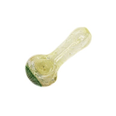 https://dnfbqhh6e48qy.cloudfront.net/public/wisemen-wholesale/products/FLOWER-HEAD-GOLDEN-SHADE-HAND-PIPE-4-HP-792026-02-06 12:14:28IkMbK.jpg